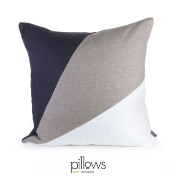 FLASS DESIGN diszparna 001