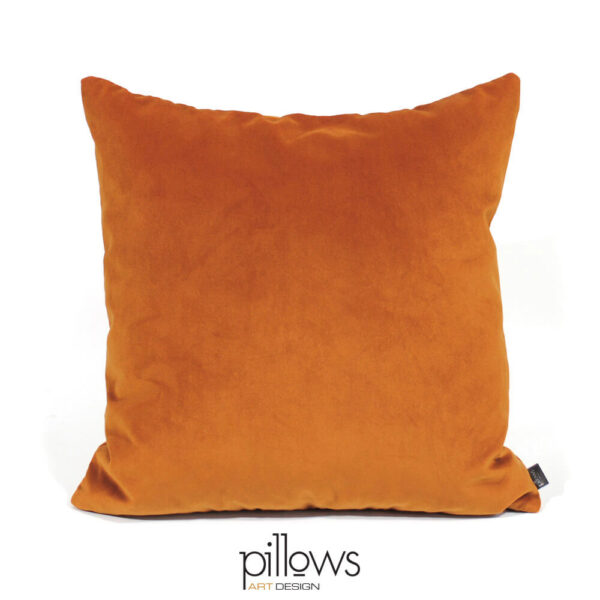 MANDARINE 50x50 diszparna 001 002