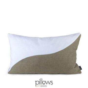 WAVE DESIGN diszparna 002 002