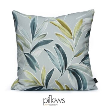 bamboo diszparna 50x50 001