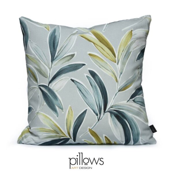 bamboo diszparna 50x50 001