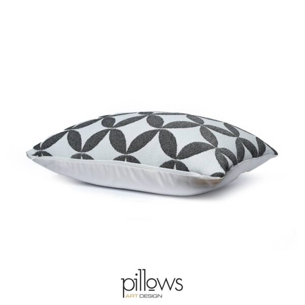 bloom fekete 50x35