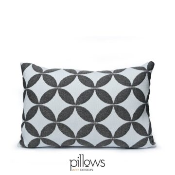 bloom fekete diszparna 50x35 001