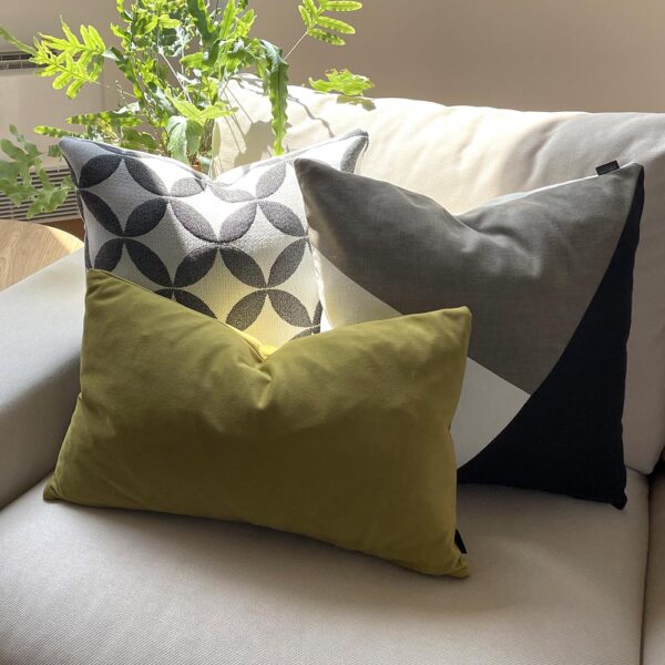 layer design diszparna kollekcio 19