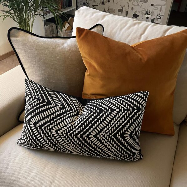 mandarine 1 design diszparna kollekcio 6