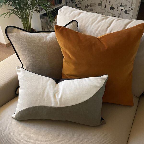 mandarine 1 design diszparna kollekcio 7