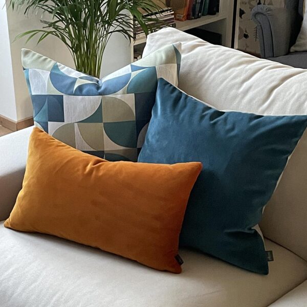 mandarine 2 design diszparna kollekcio 1