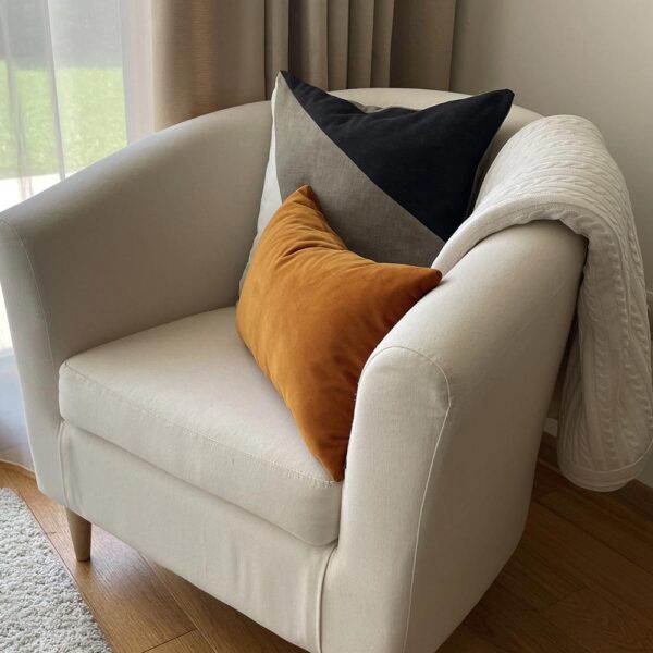 mandarine 2 design diszparna kollekcio 4