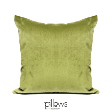 moss diszparna 45x45 001