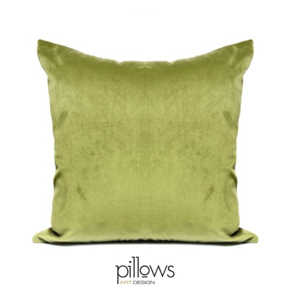 moss diszparna 45x45 001