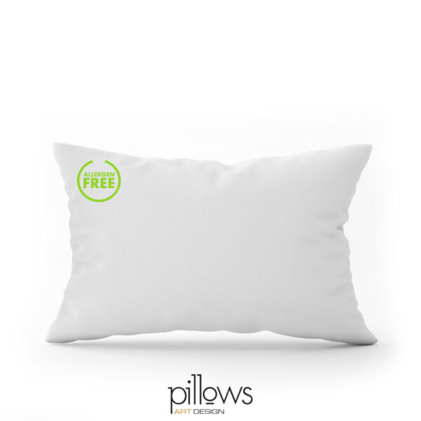 pillows parnabeles 35x55 antiallergen 001