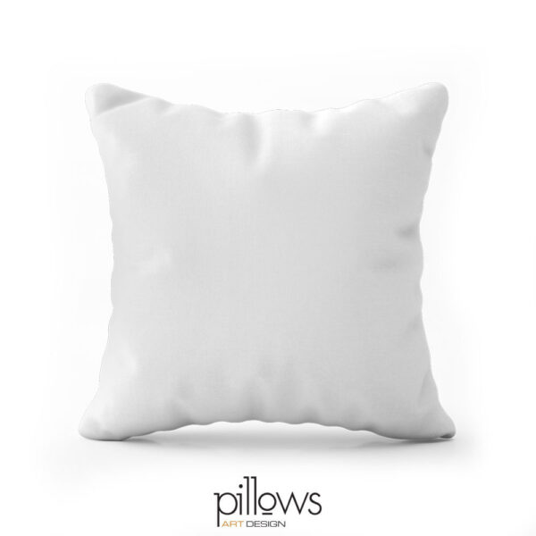 pillows parnabelso 50x50 001