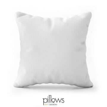 pillows parnabelso 55x55 001