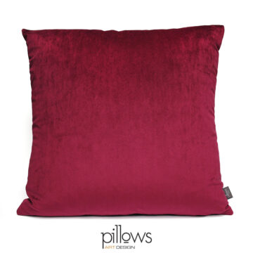 diszparna pillows hu allure 001