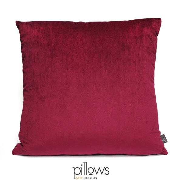 diszparna pillows hu allure 001