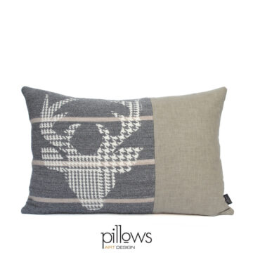 diszparna pillows hu blizzard grey 001