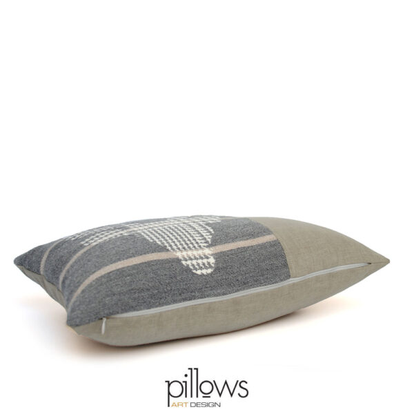 diszparna pillows hu blizzard grey 002