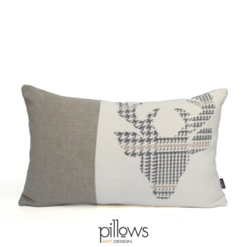 diszparna pillows hu blizzard white 001