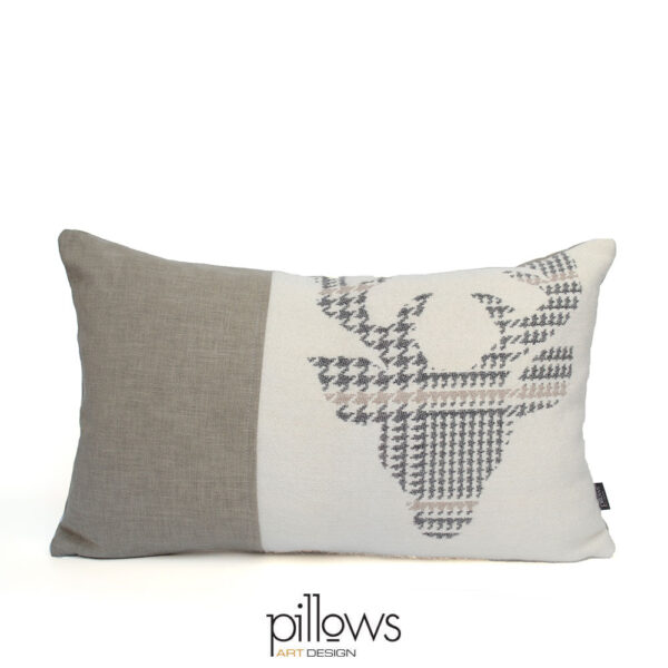 diszparna pillows hu blizzard white 001