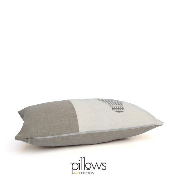 diszparna pillows hu blizzard white 002