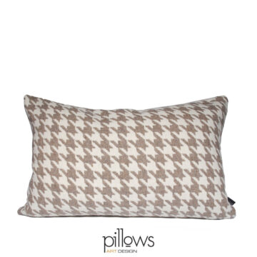 diszparna pillows hu burlington 30x50 001