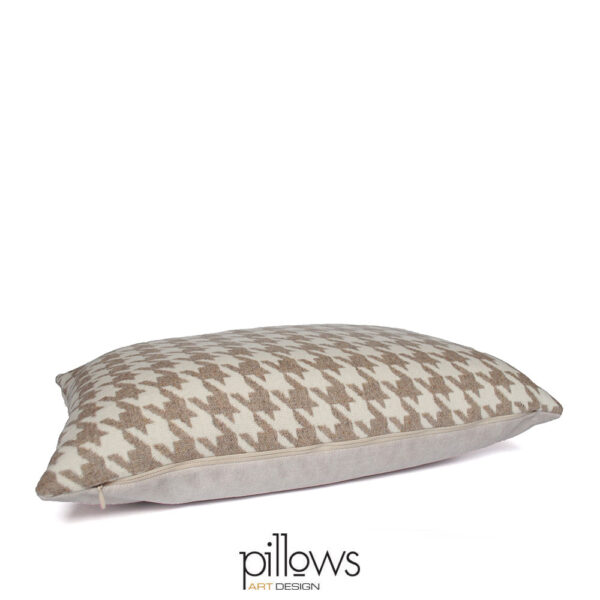 diszparna pillows hu burlington 30x50 002