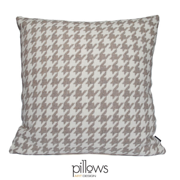 diszparna pillows hu burlington 50x50 001