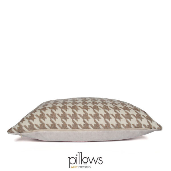 diszparna pillows hu burlington 50x50 002