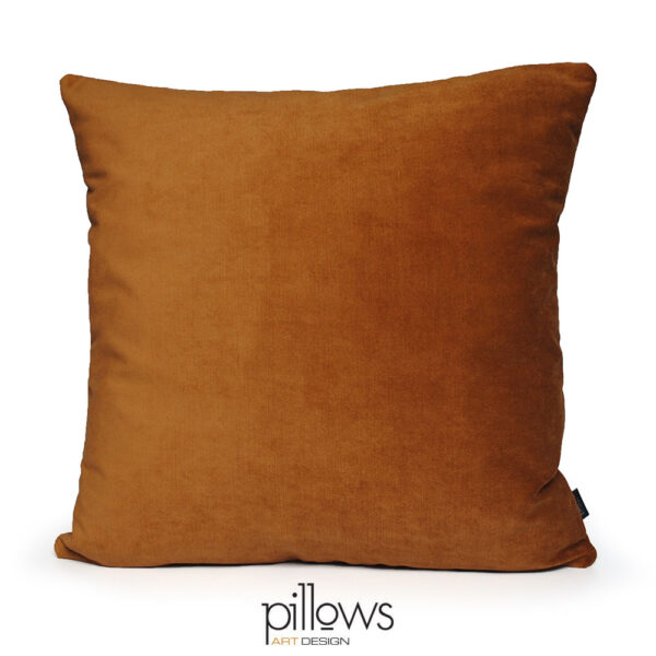 diszparna pillows hu camel 001
