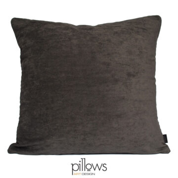 diszparna pillows hu carbon 001
