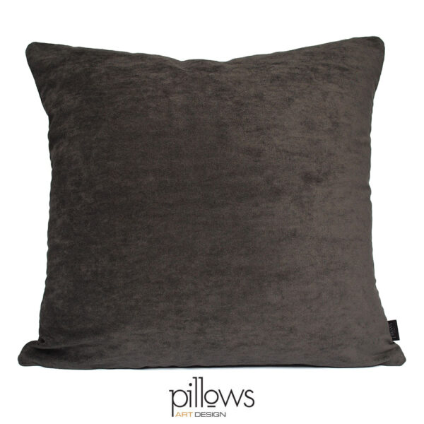 diszparna pillows hu carbon 001