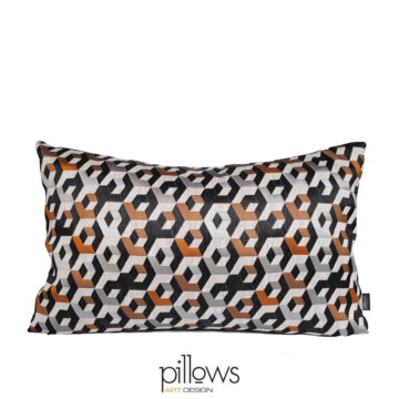 diszparna pillows hu cube 30x50 001