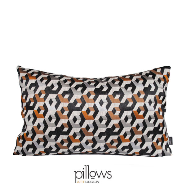 diszparna pillows hu cube 30x50 001
