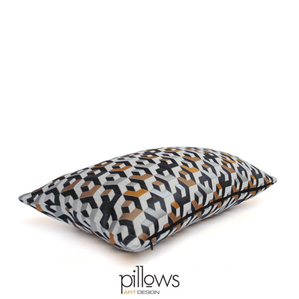 diszparna pillows hu cube 30x50 002