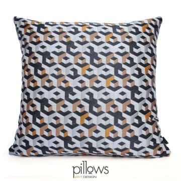 diszparna pillows hu cube 50x50 001
