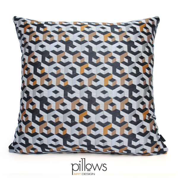 diszparna pillows hu cube 50x50 001