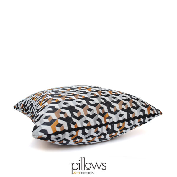 diszparna pillows hu cube 50x50 002