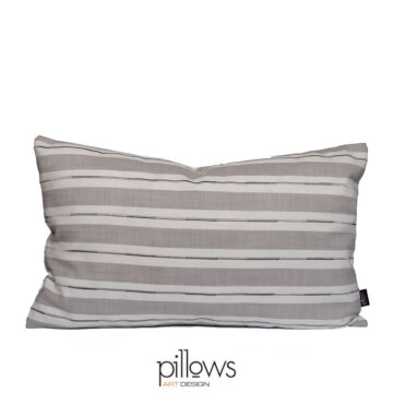 diszparna pillows hu felix 30x50 001