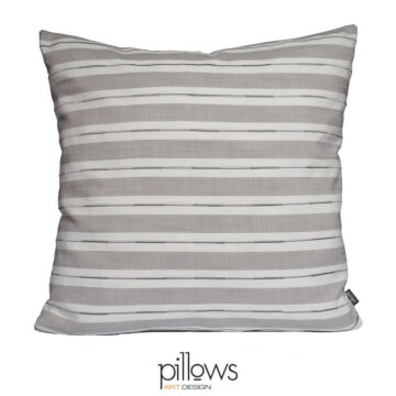 diszparna pillows hu felix 50x50 001