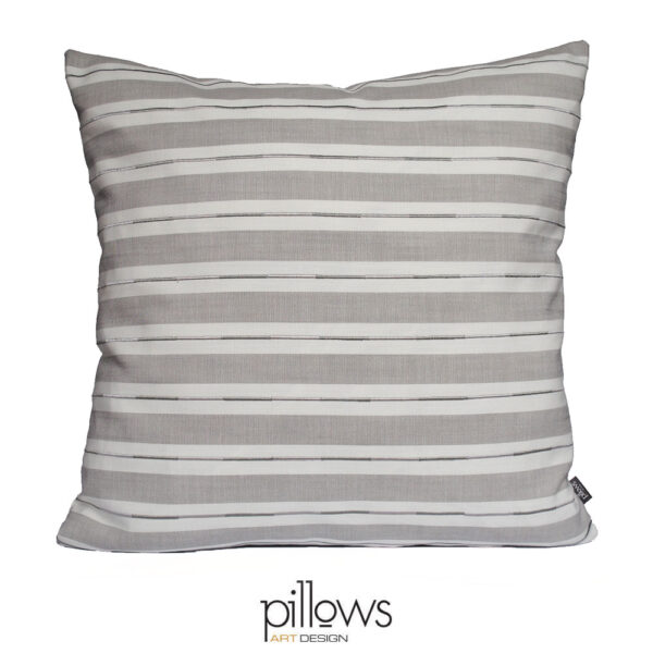 diszparna pillows hu felix 50x50 001