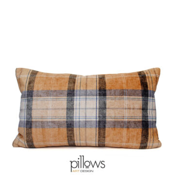 diszparna pillows hu gent 30x50 001