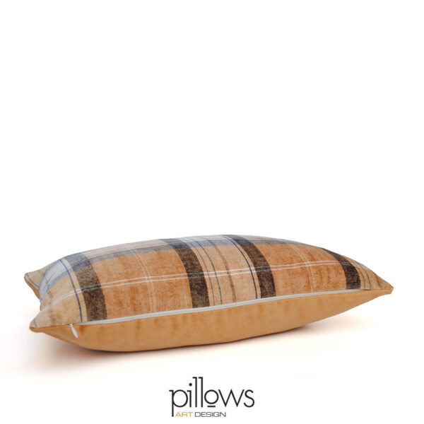 diszparna pillows hu gent 30x50 002
