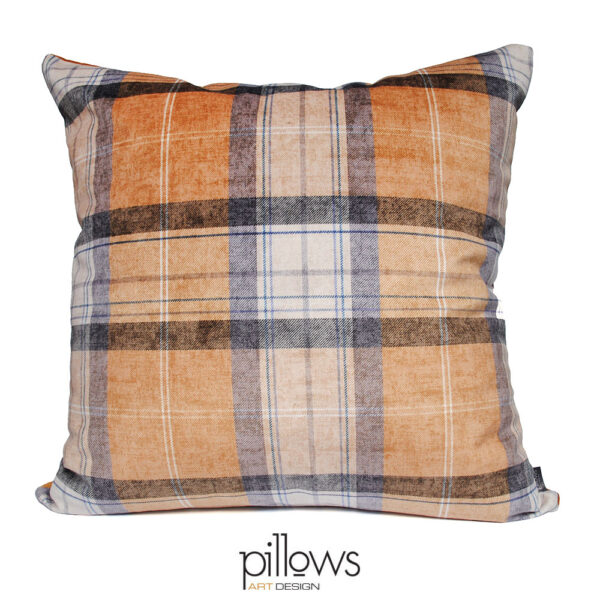 diszparna pillows hu gent 50x50 001