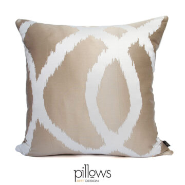 diszparna pillows hu glimmer gold 001