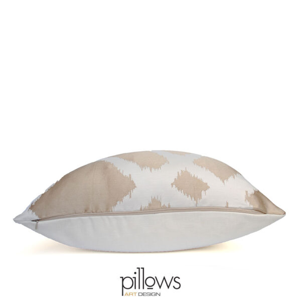 diszparna pillows hu glimmer gold 002