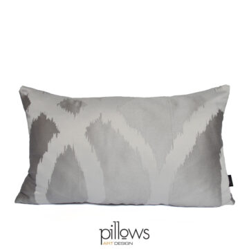 diszparna pillows hu glimmer silver 001
