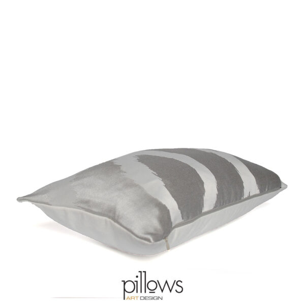 diszparna pillows hu glimmer silver 002