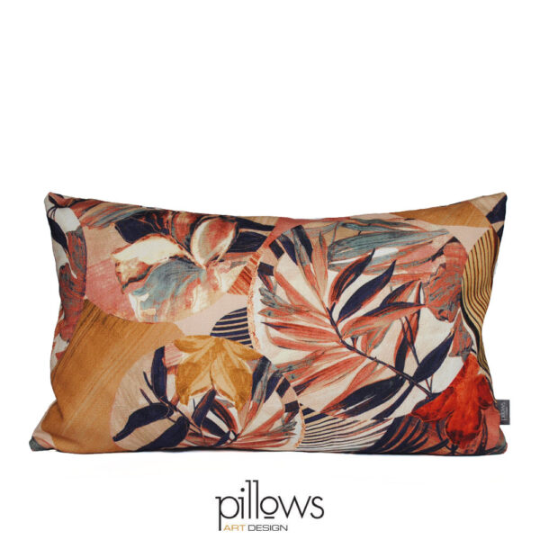 diszparna pillows hu kyoto 30x50 001