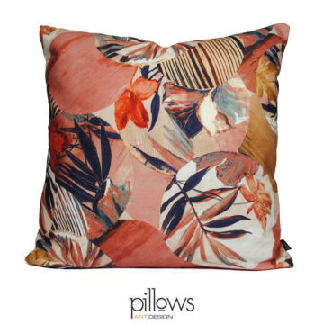 diszparna pillows hu kyoto 50x50 001
