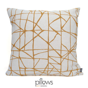 diszparna pillows hu messy camel 45x45 001